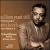 William Grant Still: Afro-American Symphony; Amy Beach: Gaelic Symphony von Royal Philharmonic Orchestra