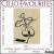 Cello Favourites Vol.3 von Various Artists