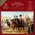 Belgian Military Marches, vol.1: Cavalry Marches von Belgian Guides Symphony Band