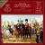 Belgian Military Marches, vol.1: Cavalry Marches von Belgian Guides Symphony Band