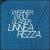 Werner Wolf Glaser: Linnea Rezza von Various Artists