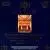 Haydn: Symphonies Nos. 88 - 92 / Sinfonia Concertante von Adam Fischer
