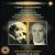 Beethoven: Symphony No. 9; Choral Fantasy von Arturo Toscanini