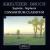 Kreutzer/Bruch: Septets von Consortium Classicum