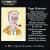 Vagn Holmboe: Cello Concerto; Benedic Domino; Triade; Quintet for Brass von Various Artists