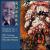 Rubbra: Symphonies No. 3 & 7 von Richard Hickox