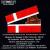 Contemporary Danish Music for Orchestra, Vol. 2 von Various Artists