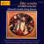 Memorable Swedish String Quartets, Vol1:5 von Various Artists