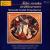 Memorable Swedish String Quartet Vol. 1:4 von Various Artists