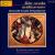 Memorable Swedish String Quartets Vol. 1:3 von Kyndel Quartet