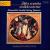 Memorable Swedish String Quartets, Vol.1:2 von Garaguly Quartet