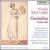 Isouard: Cinderella von Richard Bonynge