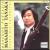 Bassoon Fantasia von Masahito Tanaka