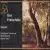 Weber: Der Freischütz von Various Artists