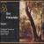 Weber: Der Freischütz von Various Artists