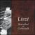 Grand Piano: Liszt, Rosenthal & Gottschalk von Arthur Friedheim