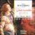 Boccherini: String Trios von Various Artists