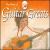 The Best of Guitar Greats von Various Artists