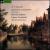 Bach: The Concertos for Two Harpsichords von Various Artists