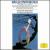 Mahler: Symphonies 8 & 10 von Leonard Bernstein