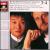 Beethoven: Piano Concertos 3 & 4 von Melvyn Tan