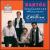 Bartok: String Quartets 4 & 6/Duos Vol.1 von Endellion String Quartet