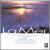 Debussy: La Mer von Various Artists