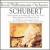 Schubert: Trout Quintet / String Quartet Op. 29 von Royal Philharmonic Chamber Ensemble