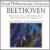 Beethoven: Piano Concertos 2 & 3 von Royal Philharmonic Orchestra