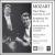 Mozart: Three Piano Concerti, K. 107; Symphony No. 14 von Malcolm Bilson