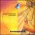 Eastern Churches' Collection von Various Artists
