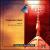 Chants from the Holy Land: Armenian Chant von Varoujan Markarian