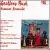 Bush: Summer Serenade, etc. von Richard Hickox
