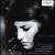 Korngold: Piano Music von Ingrid Jacoby