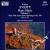 Tveitt: Piano Music Vol. 1 von Havard Gimse