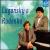 Ravel, Rachmaninov and Poulenc von Various Artists