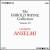 The Harold Wayne Collection Vol.20 von Giuseppe Anselmi