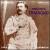 Tamagno Recordings 1903-4 von Francesco Tamagno
