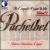 Pachelbel: Complete Organ Works, Vol.9 von Antoine Bouchard