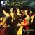 Chacona: Renaissance Spain in the Age of Empire von Ex Umbris