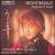 Nightingale: Japanese Art Songs von Yoshikazu Mera