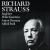 Strauss: Lieder von Various Artists