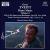 Tveitt: Piano Music Vol.2 von Havard Gimse