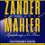 Mahler: Symphony 5 von Benjamin Zander