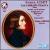 Liszt: Piano Sonata/Lieder von Eric Ferrand-N'Kaoua