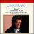 Martinu: Symphonies 5 & 6 von Various Artists
