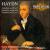 Haydn: Symphonies 98, 97 & 27 von Adam Fischer