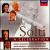 Solti Celebration von Various Artists