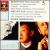 Beethoven: Piano Concerto 5/Choral Fantasy von Roger Norrington