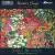 Mother's Songs, Japanese Popular Songs von Yoshikazu Mera